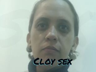 Cloy_sex