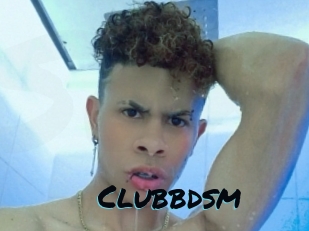 Clubbdsm