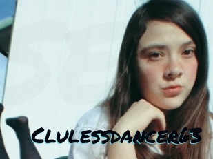 Clulessdancer63