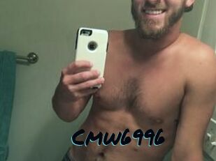 Cmw6996