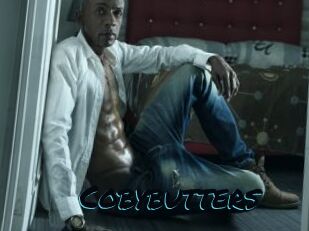 Cobybutters