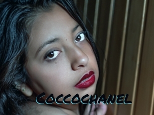 Coccochanel