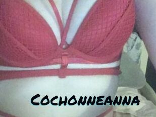 Cochonneanna