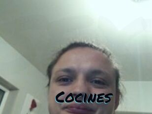 Cocines