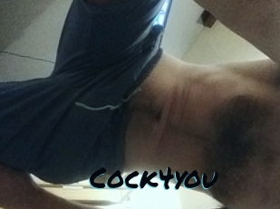 Cock4you