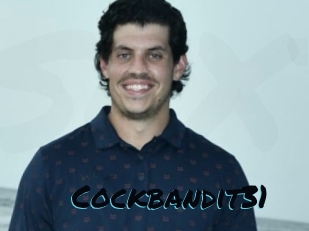 Cockbandit31