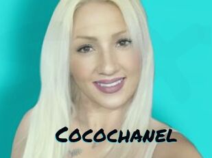 Cocochanel