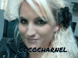 Cococharnel