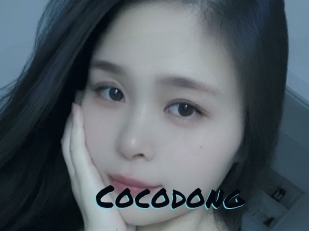 Cocodong