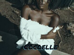 Cocoelle