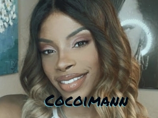 Cocoimann