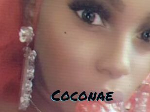 Coconae