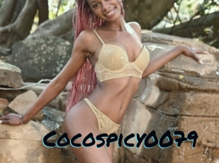 Cocospicy0079