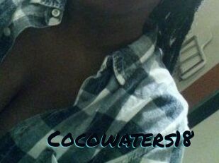 Cocowaters18