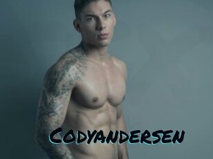 Codyandersen