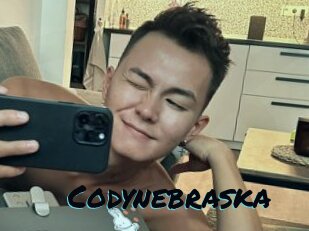 Codynebraska