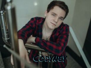 Codyney