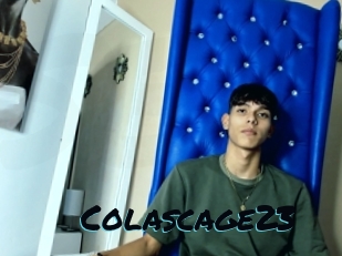 Colascage23