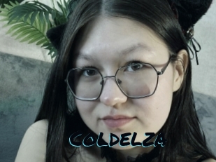 Coldelza