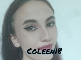 Coleen18