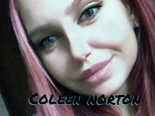 Coleen_norton