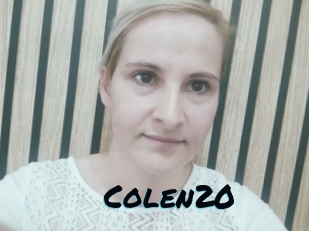 Colen20