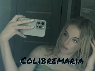 Colibremaria