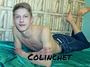 Colinchet