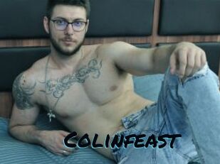 Colinfeast