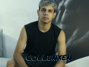 Collenxen