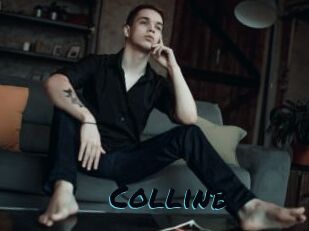 Collinb