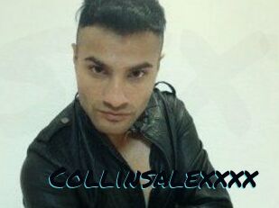 Collinsalexxxx