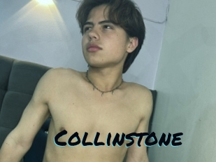 Collinstone