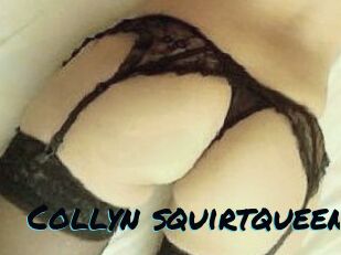 Collyn_squirtqueen