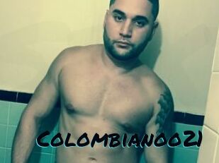 Colombianoo21