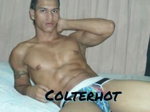 Colterhot