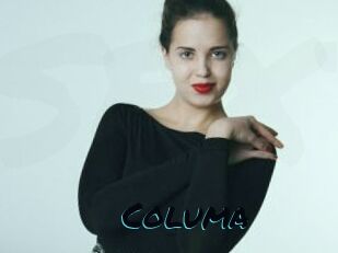 Columa