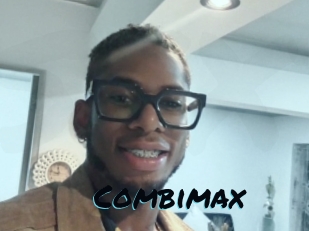Combimax