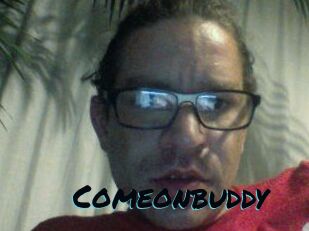 comeonbuddy Sexties