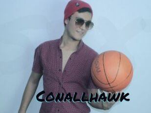 Conallhawk