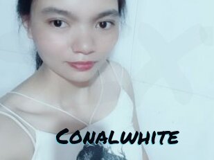 Conalwhite