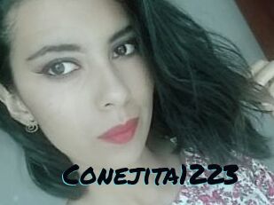 Conejita1223