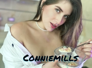 Conniemills