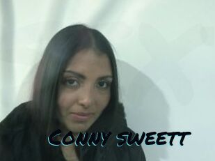 Conny_sweett