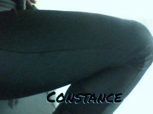 Constance