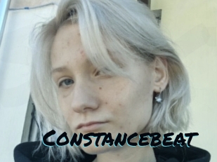 Constancebeat