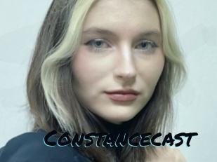 Constancecast