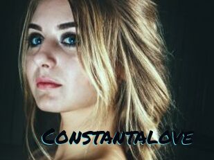 Constantalove