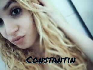 constantin Sexties