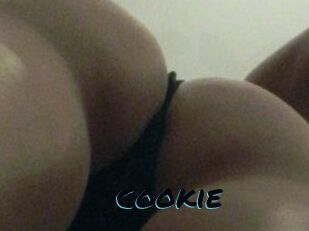 Cookie
